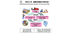 Desktop Screenshot of iai.ga.a.u-tokyo.ac.jp